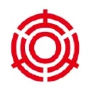 Miyoshi Oil & Fat Co