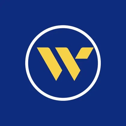 Webster Financial
