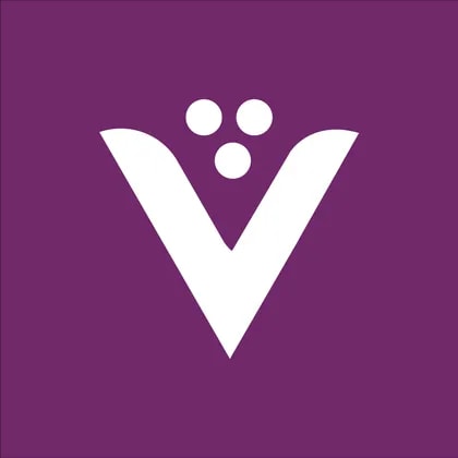 Verrica Pharmaceuticals