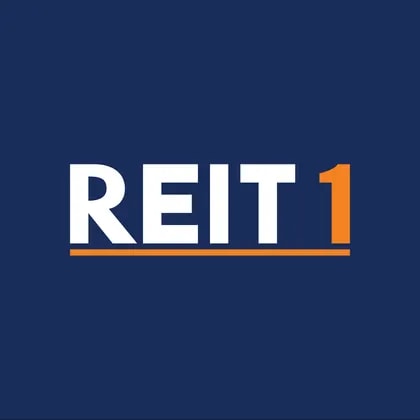 Reit 1
