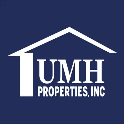 UMH Properties