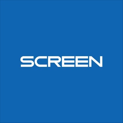 SCREEN Holdings Co