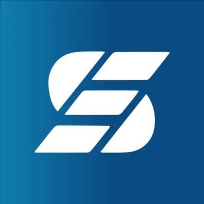 Stillwater Critical Minerals