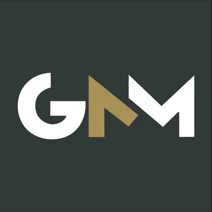 Great Northern Minerals