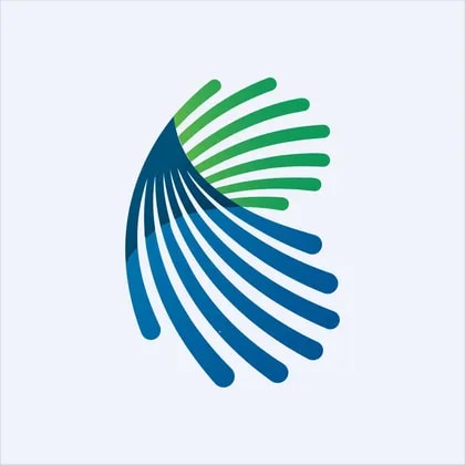Bonterra Energy