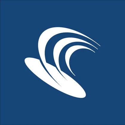 Novatek Microelectronics