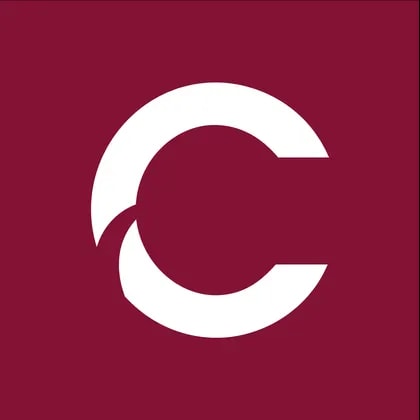Cementir Holding