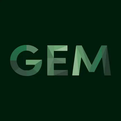 Gem Resources
