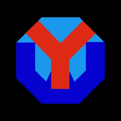 Wei Yuan Holdings