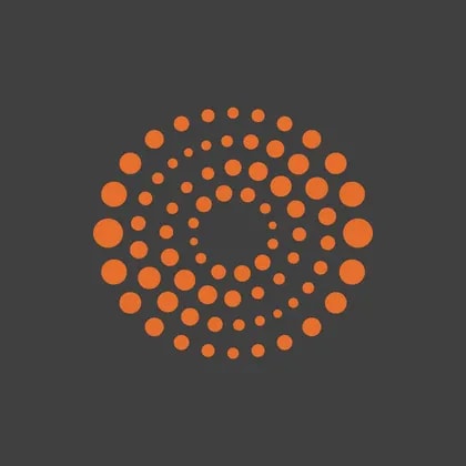 Thomson Reuters