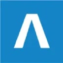 Ridge-i