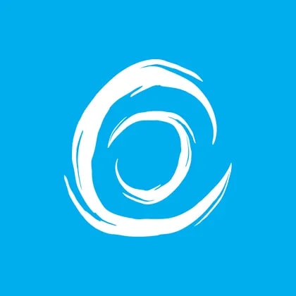 Orbusneich Medical Group Holdings