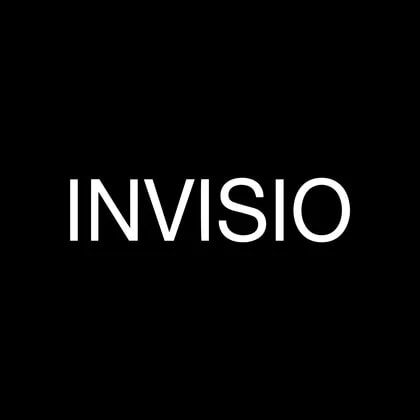 Invisio