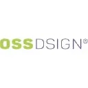 OssDsign
