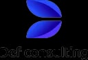 Def consulting inc