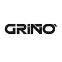 Grino Ecologic