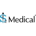 S2Medical