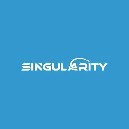 Singularity Future Technology