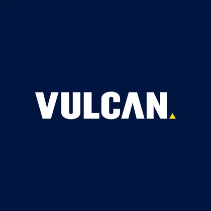 Vulcan Steel