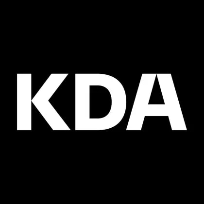 KDA Group