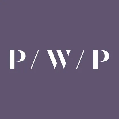 Perella Weinberg Partners (Class A)