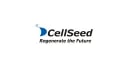 Cellseed