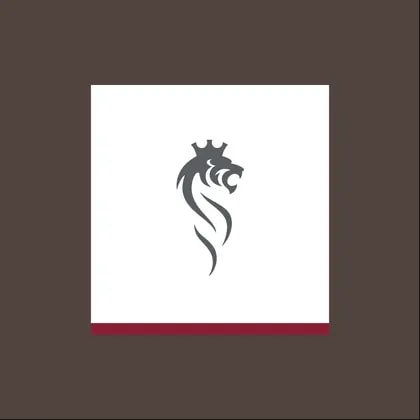 Scandinavian Tobacco Group