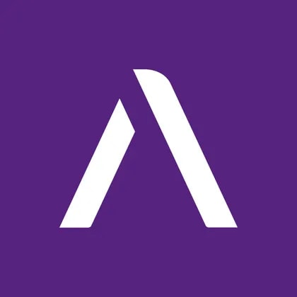 Altareit SCA