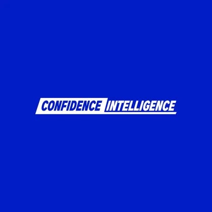 Confidence Intelligence Holdings