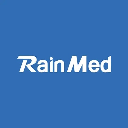 Rainmed Medical