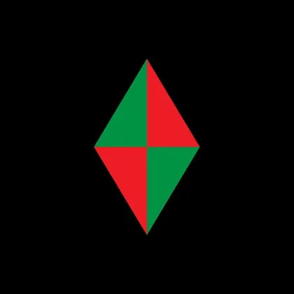 Domaine Power Holdings