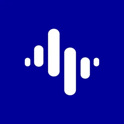 Nordea Bank
