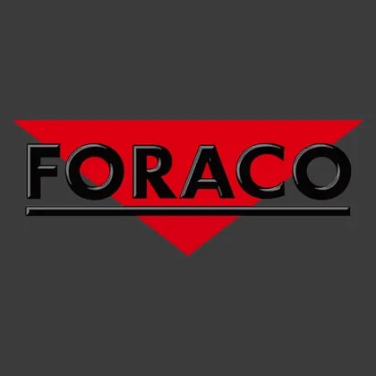Foraco International