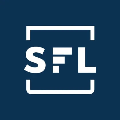 SFL Corp