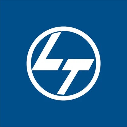 Larsen & Toubro - GDR