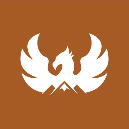 Phoenix Copper Ltd Registered Shs