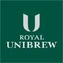 Royal Unibrew