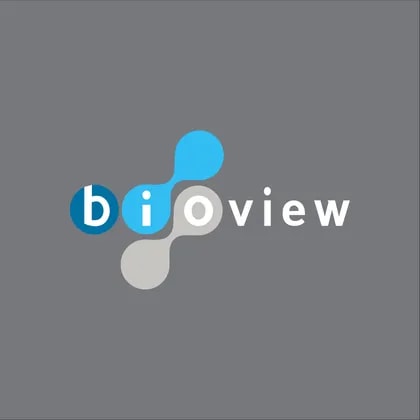 Bio View