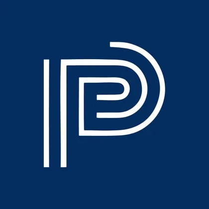 Pharmadrug