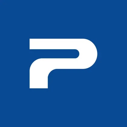 Putian Communication Group