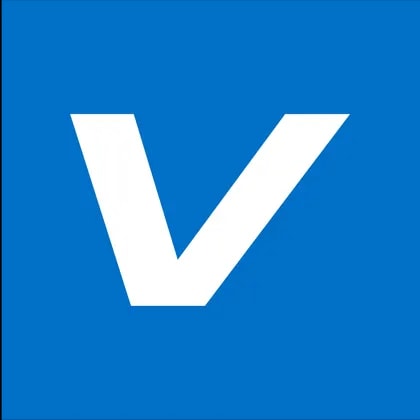 Vicor