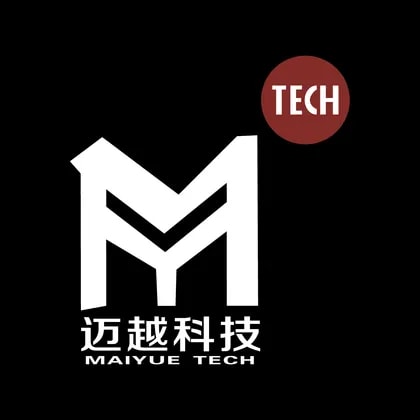 Maiyue Technology