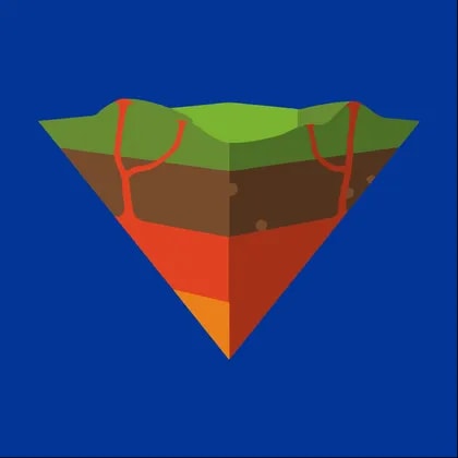 Moho Resources