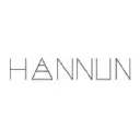 Hannun