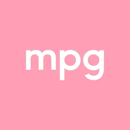 Moonpig Group