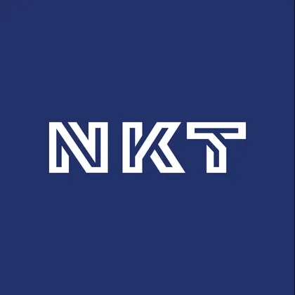 NKT