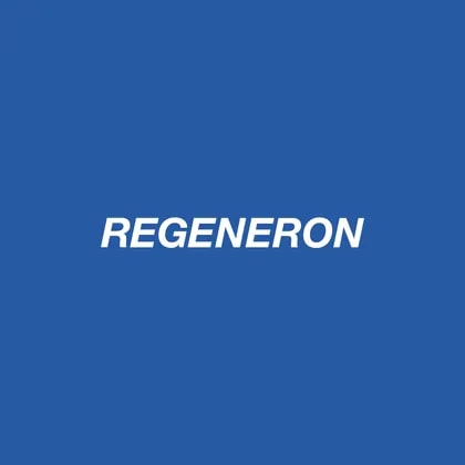 Regeneron Pharmaceuticals