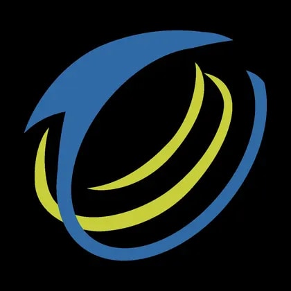 CGX Energy