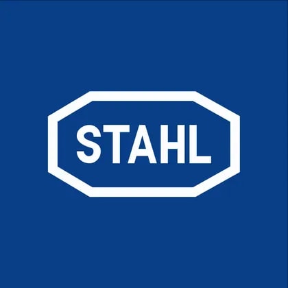 R Stahl