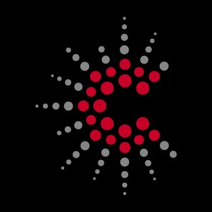 Celestica Inc(Subordinate Voting)